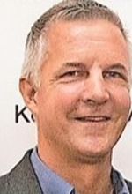 Michael Majeski Photo